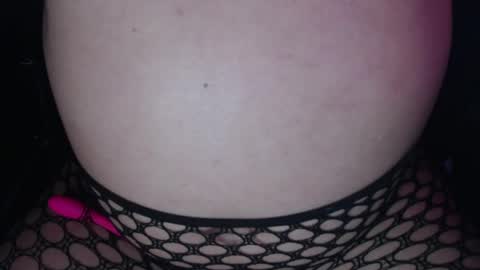 Millie online show from May 15, 2026, 11:12 pm