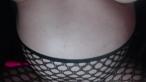Millie online show from June 14, 2026, 9:06 pm