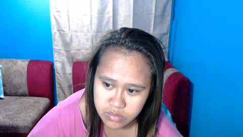 Nathalie online show from February 8, 2025, 7:59 am