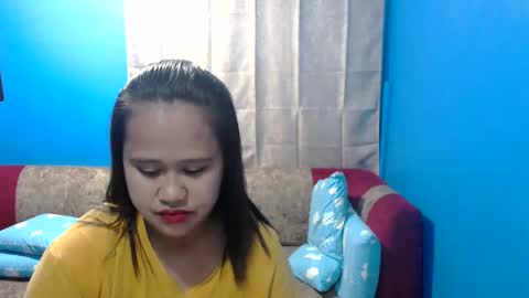 Nathalie online show from February 13, 2025, 7:56 am