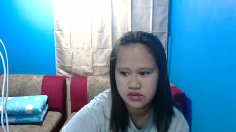 Nathalie online show from February 15, 2025, 9:38 am