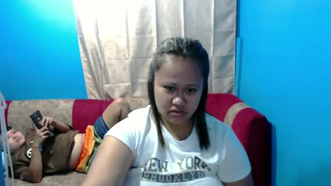 Nathalie online show from March 5, 2025, 8:10 am
