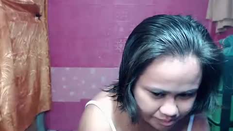 Nathalie online show from June 21, 2026, 3:03 pm