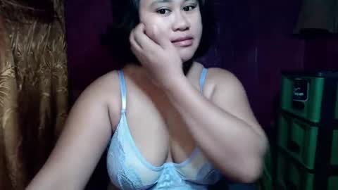 Nathalie online show from June 26, 2026, 12:15 am