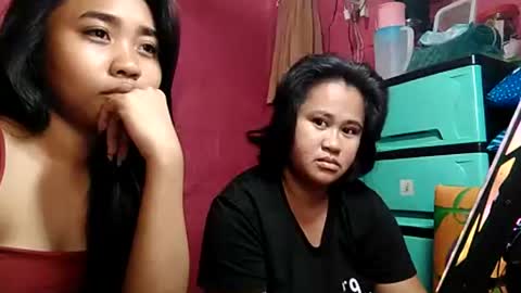 Nathalie online show from June 26, 2026, 4:33 pm