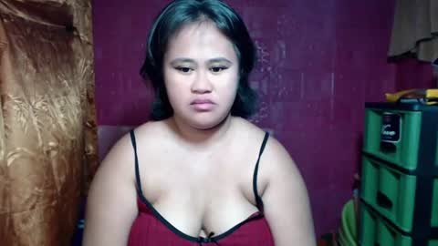 Nathalie online show from June 27, 2026, 6:07 am