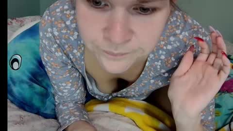 Snapshot of ms_queen chatting on December 18, 2025, 3:12 am missqueenbbw online show from December 18, 2025, 3:12 am