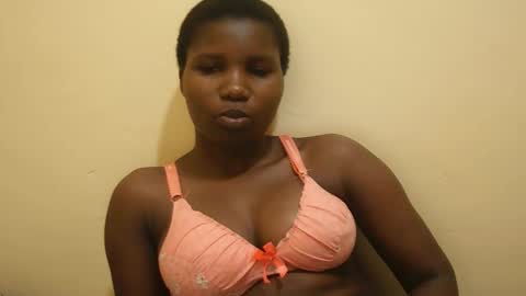 sandra online show from February 2, 2026, 11:20 am