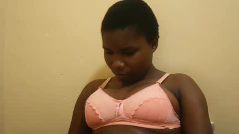 sandra online show from February 2, 2026, 11:25 pm