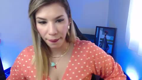 Sofia online show from February 4, 2025, 6:38 pm
