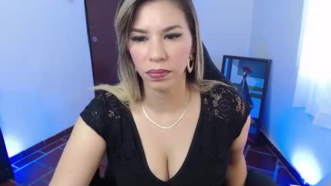Sofia online show from February 5, 2025, 1:22 pm