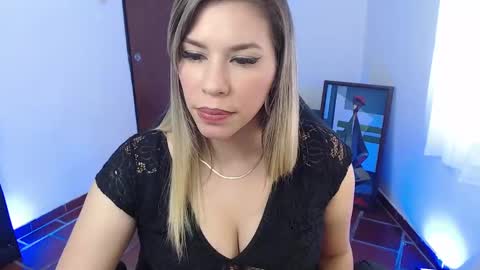Sofia online show from February 5, 2025, 4:58 pm