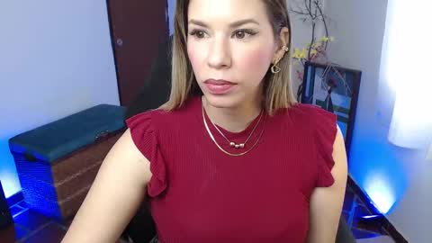 Sofia online show from March 5, 2025, 6:34 pm