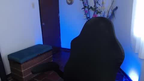 Sofia online show from November 6, 2025, 3:02 pm