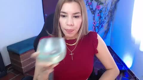 Sofia online show from April 25, 2026, 3:42 pm