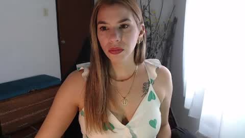 Sofia online show from April 27, 2026, 4:05 pm