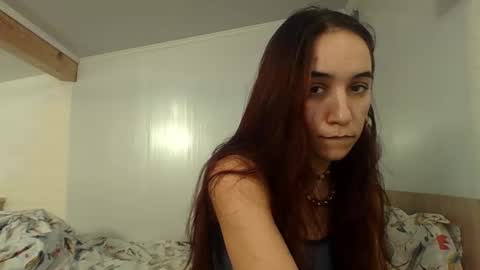 ms_sophiee online show from December 18, 2024, 7:30 pm