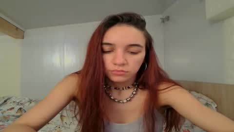 ms_sophiee online show from December 19, 2024, 12:02 am
