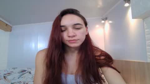 ms_sophiee online show from December 20, 2024, 11:26 pm