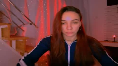 ms_sophiee online show from December 29, 2024, 3:13 pm