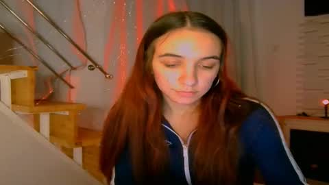 ms_sophiee online show from December 29, 2024, 6:16 pm