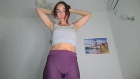 ms_sophiee online show from September 11, 2025, 5:02 pm