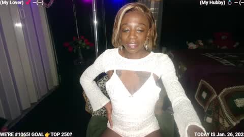 Snapshot of ms_waterworks chatting on January 27, 2025, 2:20 am DaPussyFairy online show from January 27, 2025, 2:20 am