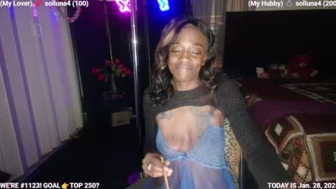 Snapshot of ms_waterworks chatting on January 29, 2025, 6:01 am DaPussyFairy online show from January 29, 2025, 6:01 am