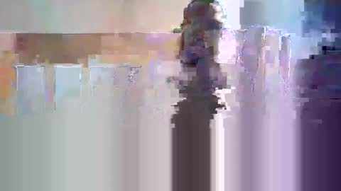 msafi5202 online show from January 21, 2025, 12:18 pm