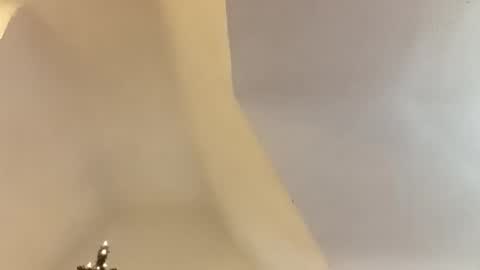 melissa online show from January 14, 2026, 7:08 pm