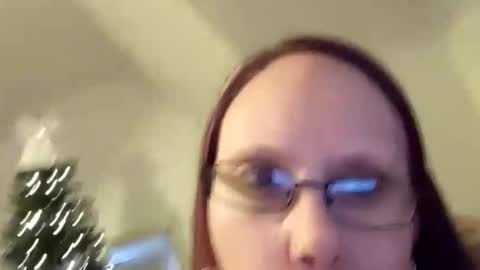 melissa online show from February 2, 2026, 11:25 pm