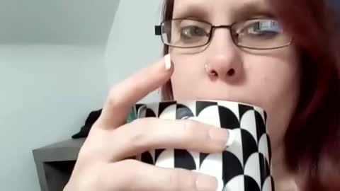 melissa online show from February 5, 2026, 4:00 pm