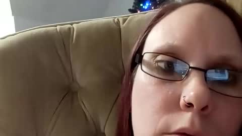 Snapshot of msalls1124 chatting on February 7, 2026, 5:44 am melissa online show from February 7, 2026, 5:44 am