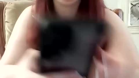 Snapshot of msalls1124 chatting on February 9, 2026, 7:51 pm melissa online show from February 9, 2026, 7:51 pm