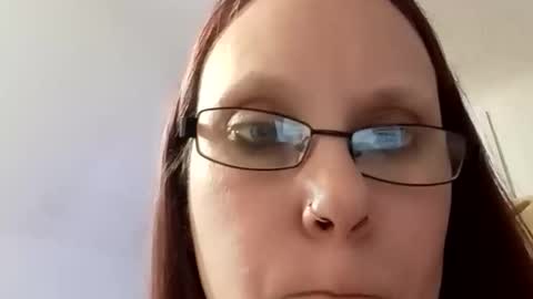 Snapshot of msalls1124 chatting on February 11, 2026, 4:17 am melissa online show from February 11, 2026, 4:17 am