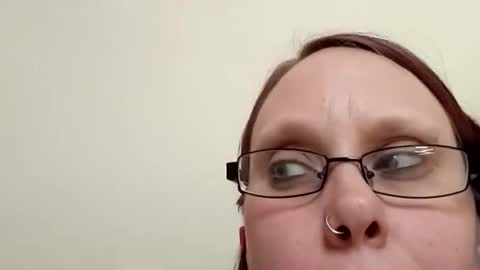 Snapshot of msalls1124 chatting on February 13, 2026, 8:49 pm melissa online show from February 13, 2026, 8:49 pm