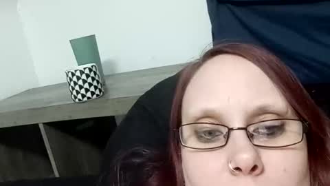 Snapshot of msalls1124 chatting on February 16, 2026, 2:40 am melissa online show from February 16, 2026, 2:40 am