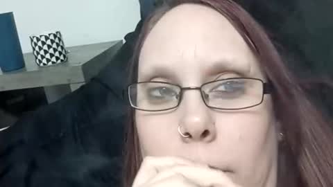 Snapshot of msalls1124 chatting on February 17, 2026, 3:03 am melissa online show from February 17, 2026, 3:03 am