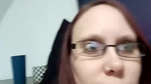 Snapshot of msalls1124 chatting on February 17, 2026, 6:25 pm melissa online show from February 17, 2026, 6:25 pm