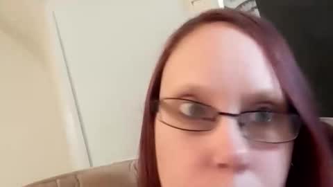 Snapshot of msalls1124 chatting on February 20, 2026, 4:29 pm melissa online show from February 20, 2026, 4:29 pm