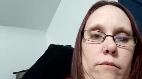 Snapshot of msalls1124 chatting on February 21, 2026, 4:46 am melissa online show from February 21, 2026, 4:46 am