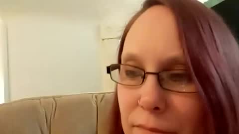 Snapshot of msalls1124 chatting on February 21, 2026, 5:58 pm melissa online show from February 21, 2026, 5:58 pm