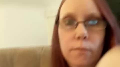 Snapshot of msalls1124 chatting on February 23, 2026, 6:16 pm melissa online show from February 23, 2026, 6:16 pm