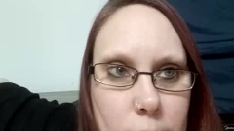 Snapshot of msalls1124 chatting on February 25, 2026, 6:34 am melissa online show from February 25, 2026, 6:34 am