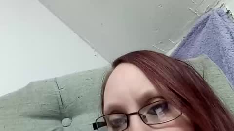 Snapshot of msalls1124 chatting on February 26, 2026, 8:19 pm melissa online show from February 26, 2026, 8:19 pm