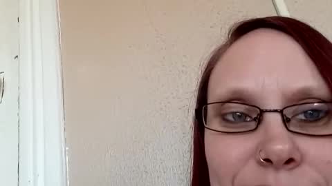 Snapshot of msalls1124 chatting on February 27, 2026, 8:31 pm melissa online show from February 27, 2026, 8:31 pm