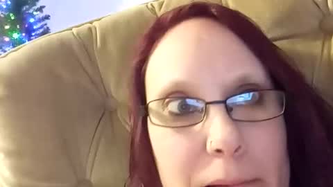 Snapshot of msalls1124 chatting on February 28, 2026, 8:37 am melissa online show from February 28, 2026, 8:37 am