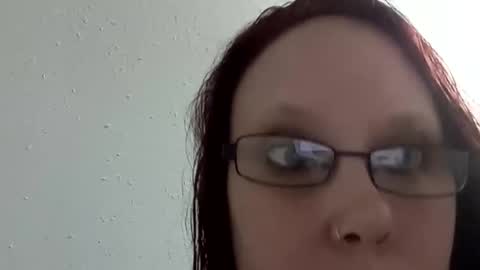 Snapshot of msalls1124 chatting on February 28, 2026, 8:43 pm melissa online show from February 28, 2026, 8:43 pm