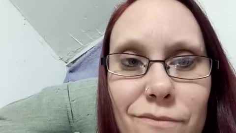 Snapshot of msalls1124 chatting on March 2, 2026, 5:08 am melissa online show from March 2, 2026, 5:08 am