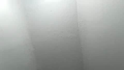 Snapshot of msalls1124 chatting on March 2, 2026, 7:26 am melissa online show from March 2, 2026, 7:26 am